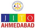 JITO Ahmedabad