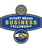 Rotary Business