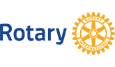 Rotary