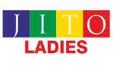 jITO ladies